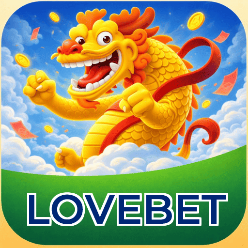 Processo de Download do App LOVEBET - Passo a Passo Simples