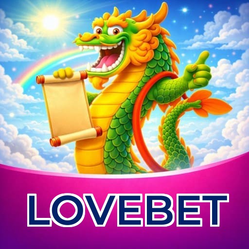 Recursos Exclusivos do App LOVEBET - Modo Offline, Login Biométrico