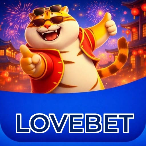 Sistema de Pagamento Rápido e Seguro - PIX, Boleto, Cartões de Crédito