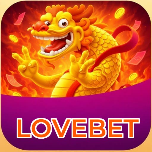 Recursos de Segurança da Plataforma - SSL, Firewall, Criptografia