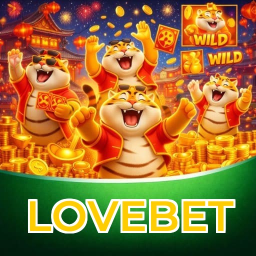 Jogos de Cassino Premium - Slots, Roleta, Blackjack e Dealer Ao Vivo
