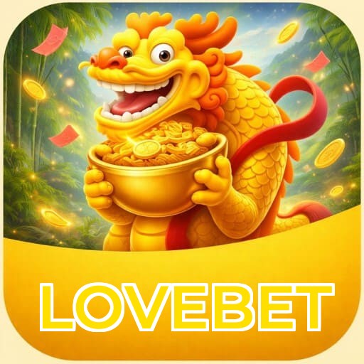 Jogos de Mesa Premium LOVEBET - Blackjack, Roleta, Baccarat