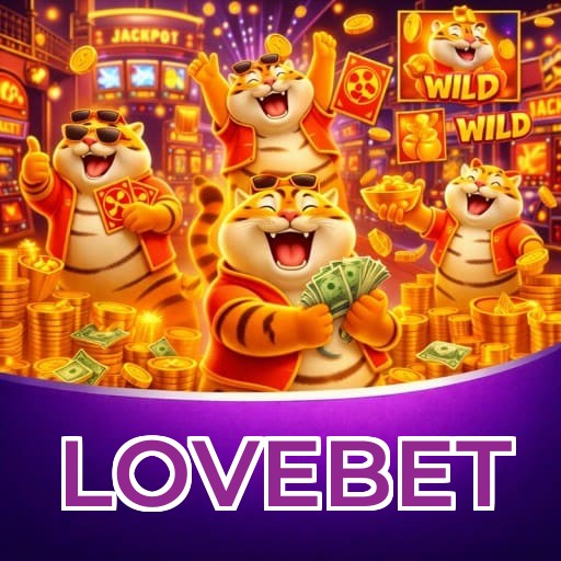 Jogos de Cassino em Destaque - Slots, Roleta, Blackjack