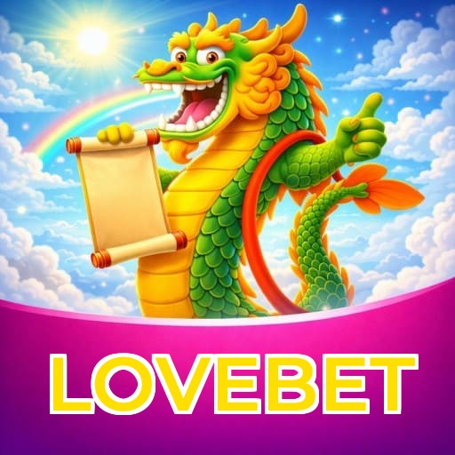 Interface de Apostas ao Vivo - Transmissão e Odds em Tempo Real